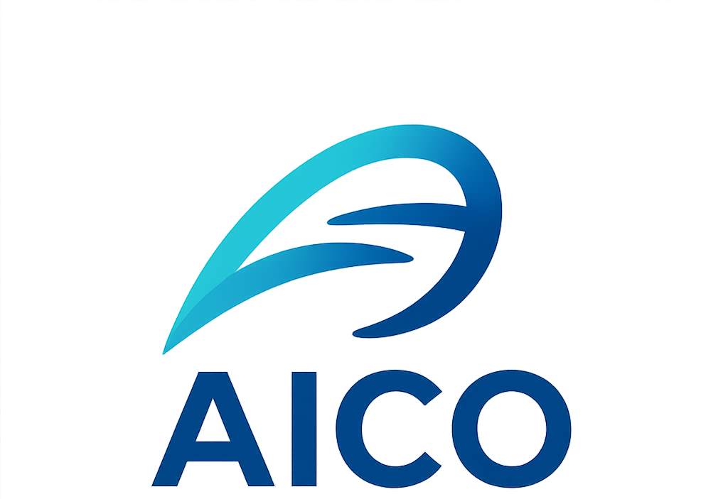 Agentic Clinical Operation System