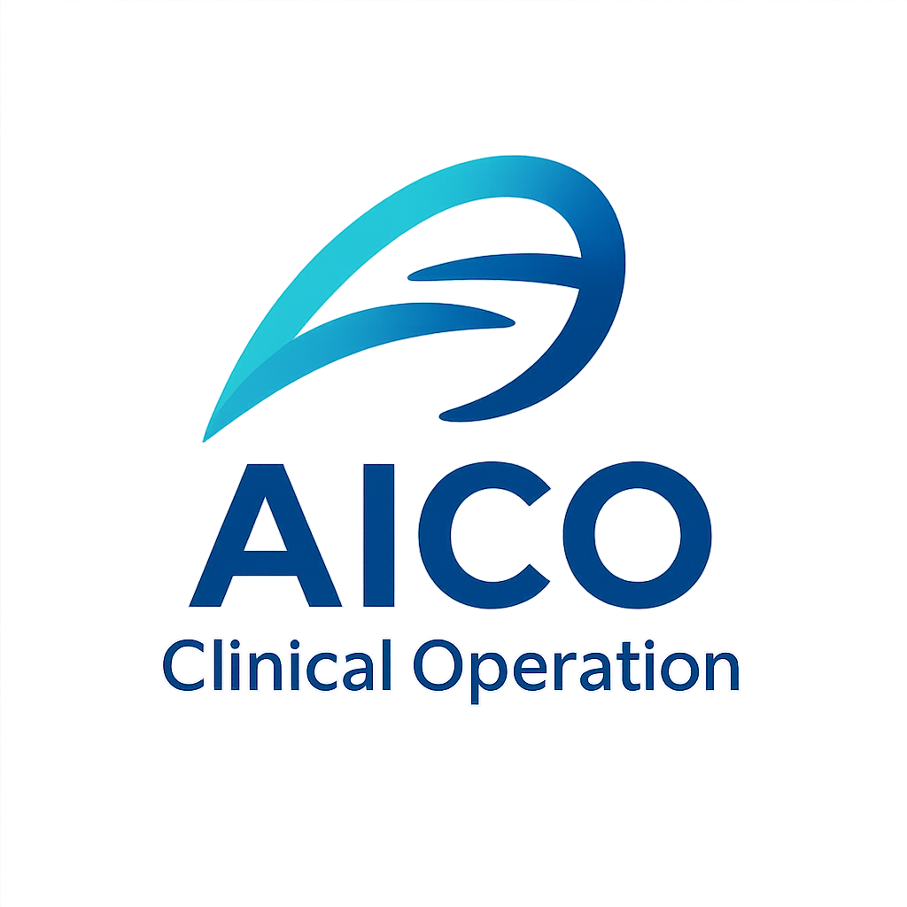 Clinical Tech Innovations